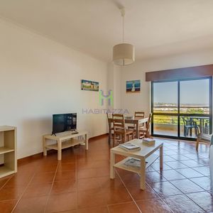 Apartamento T2 em Faro - Photo 3