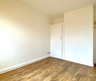 Toronto Road - Photo 2