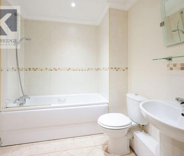 2 bedroom flat to rent - Photo 6