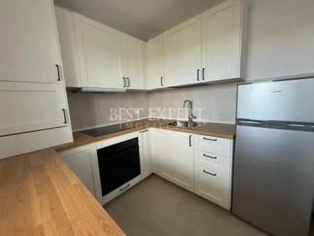 Prima Închiriere | Garsonieră Elegantă Complet Mobilată - Photo 4