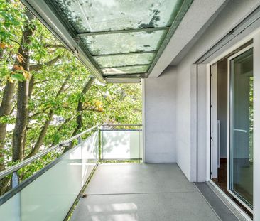 "Rent without deposit - Near Dorenbach!" - Photo 5