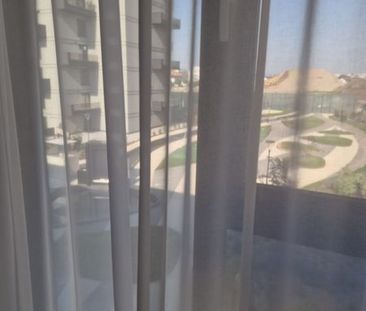 Inchiriez apartament - Photo 4