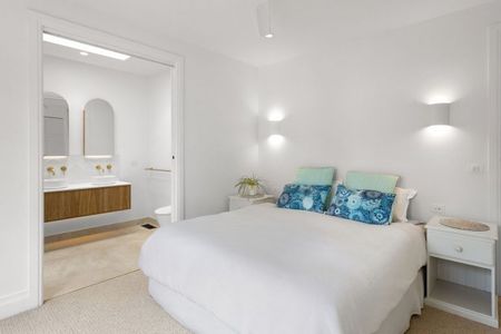 23 Finlayson Ave - Photo 3