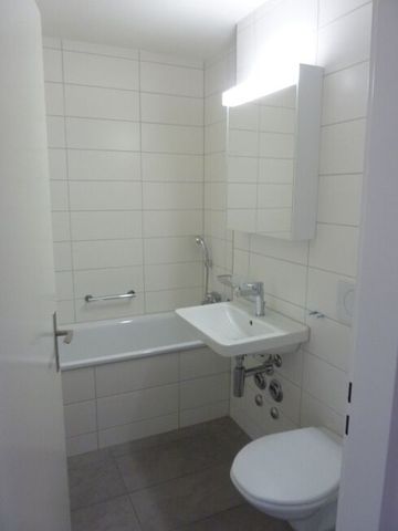 Apartment in the beautiful town of Münchenstein - Photo 5