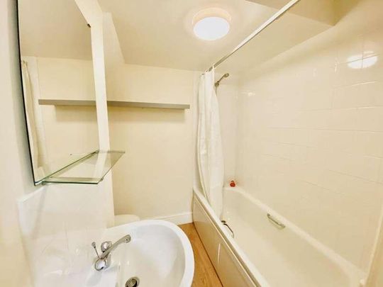 Cora Street, Barry, CF63 - Photo 1