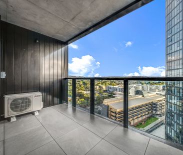 Comfortable one bedroom in the heart of Belconnen - Photo 6