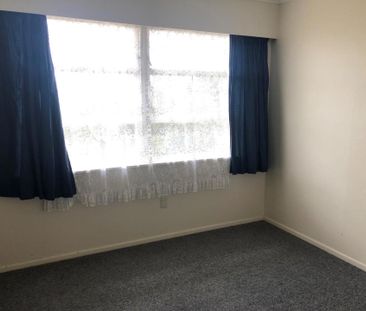 FAMILY HOME - Photo 5