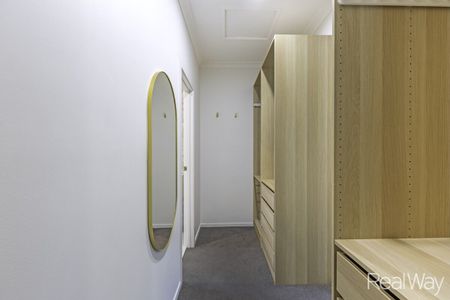 20 Mackenzie Street, Coomera QLD 4209 - House For Rent | Domain - Photo 5