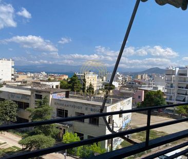 Διαμέρισμα για ενοικίαση Νεάπολη (Χαλκίδα) - Photo 5