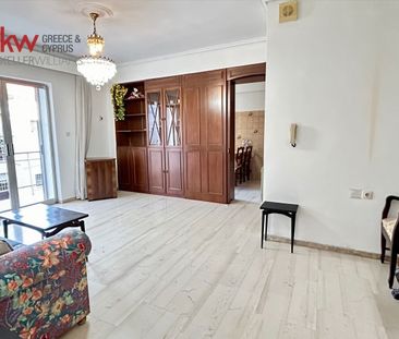 Διαμέρισμα για ενοικίαση Αμπελόκηποι (Λάρισα) - Photo 3