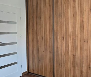 Zabrze, Śródmieście Mieszkanie na wynajem - Photo 1