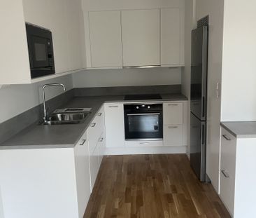 Bifrostgatan, Mölndal - Foto 5