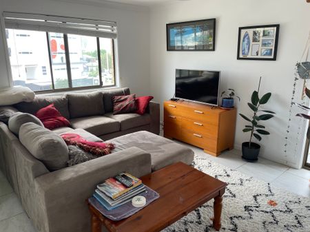 Mooloolaba - Photo 3