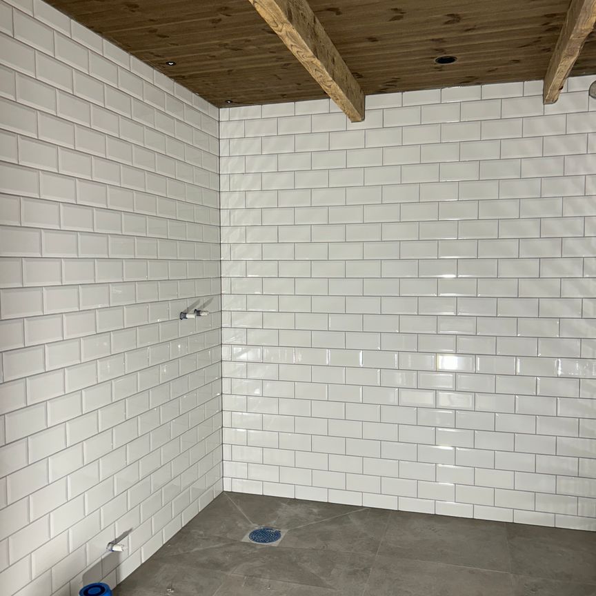 Sörbyvägen, Hjälteby - Foto 1