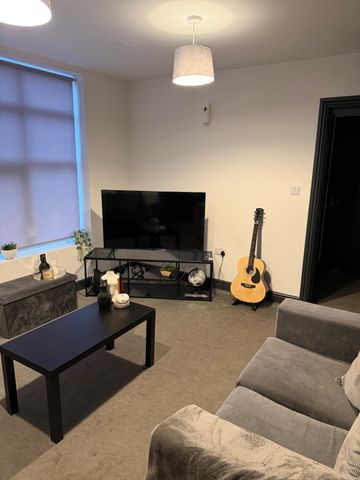 2 bedroom Apartment for rent - Photo 5