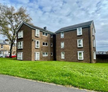 Blakeney Road, Sheffield, S10 - Photo 2