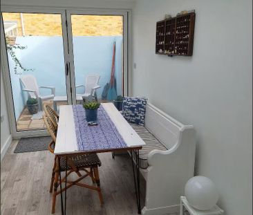 2 bedroom house to rent - Photo 6