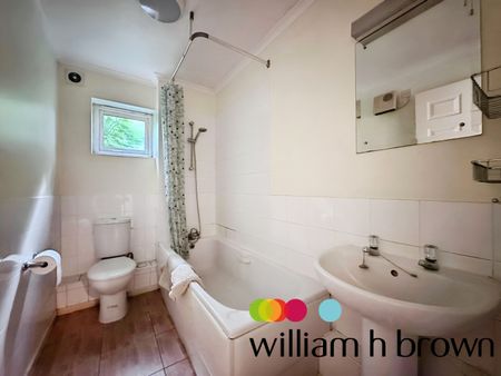 Sandringham Place, Chelmsford - Photo 5