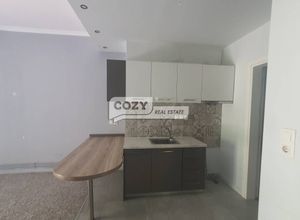 Studio/Γκαρσονιέρα για ενοικίαση - Κέντρο Θεσσαλονίκης, - Photo 2