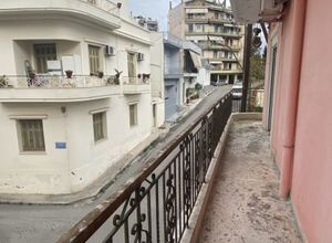 Διαμέρισμα για ενοικίαση - Χαλκίδα, - Photo 2