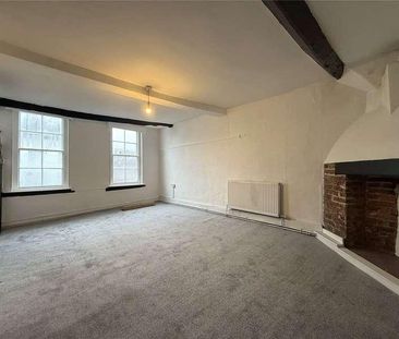 High Street, Bridgnorth, WV16 - Photo 1