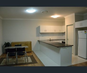 5/7 Boronia Street, South Wentworthville, NSW 2145 - Photo 5