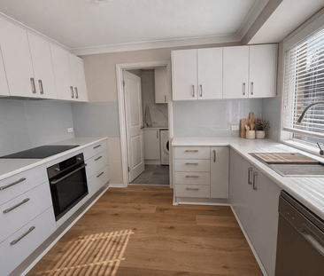 Low-Maintenance Living in a Convenient Location - Photo 4