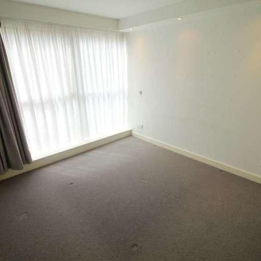Queens College Chambers, Paradise Street, Birmingham City Centre, B1 - Photo 1