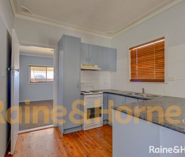 400 Goonoo Goonoo, Tamworth, NSW 2340 - Photo 3