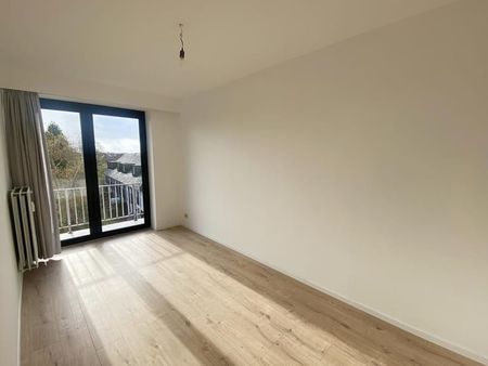 Appartement te huur - Foto 4