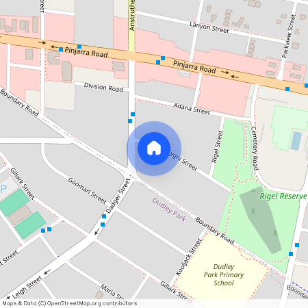 3B Cygni Street, 6210, Mandurah