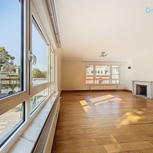 Appartement te huur in Sint-Pieters-Woluwe voor € 1.300 met 2 slaapkamers - foto 3