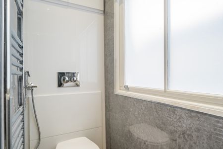Flat 1A, 16 Clarendon Road, LS2 9NN, Leeds - Photo 5