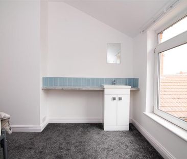 6 bedroom house share to rent - Photo 6