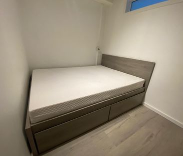 Te huur: Appartement Cobradreef in Utrecht - Foto 1
