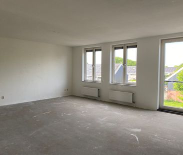 van Eedenstraat 32, Schrijverswijk, 1702GV, Heerhugowaard - Foto 3