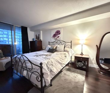 For Lease - 330 Rathburn Road Unit# 2206, Mississauga, Ontario - Photo 1