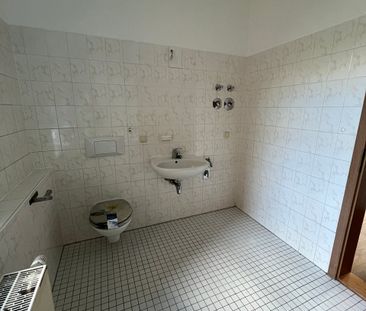 Emerich-Ambros-Ufer 66, 01159 Dresden OT Friedrichstadt - Foto 5