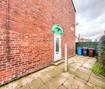 2 bedroom detached house to rent - Photo 2