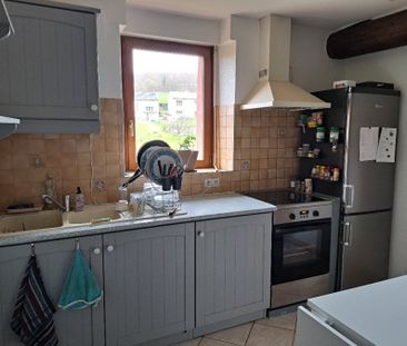 Appartement 3 pièces à Sexey-aux-Forges - Photo 3