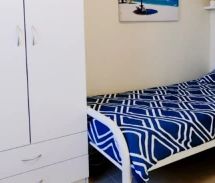 Carlton, Sydney - Photo 1