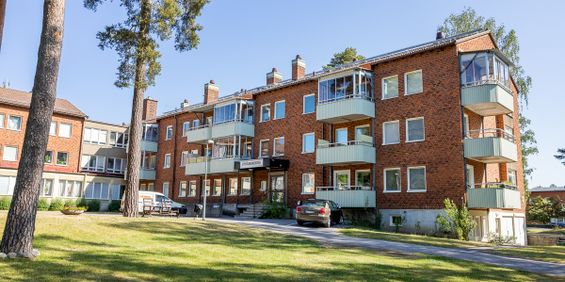 Holms väg 11 A, Åby - Foto 3