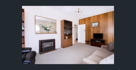 The perfect Oaklands Park base - Photo 4