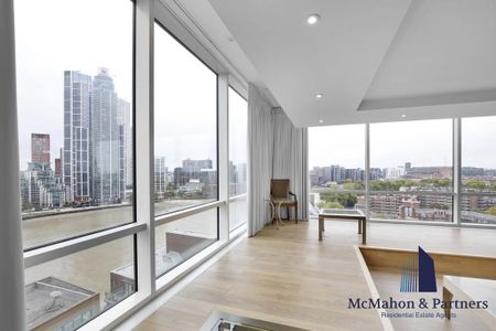 3 bedroom apartment to rent - Photo 2