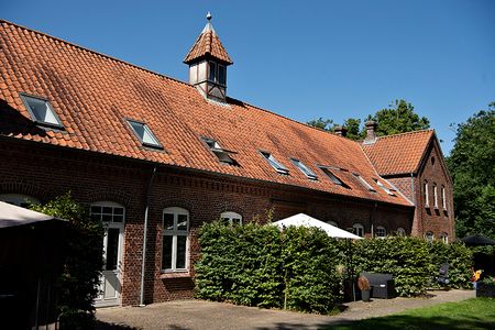 Østergade, 28 D, 8620, Kjellerup - Photo 2