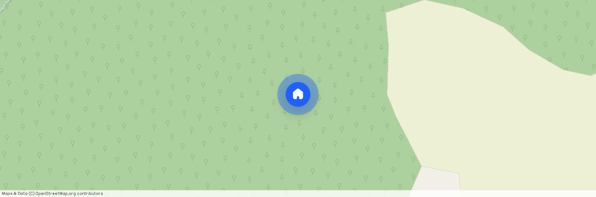 56130, La Roche-Bernard