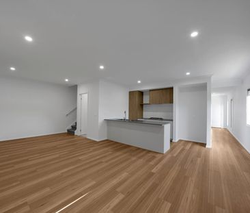 Brand New Family Home | Low Maintenance Living in Mickleham - Photo 6