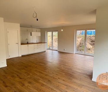 Huis te huur in Halle - Photo 6
