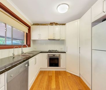 Your Search is over - Spacious Family Home - Photo 1