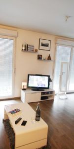 STUDIO - CHATOU, - Photo 4